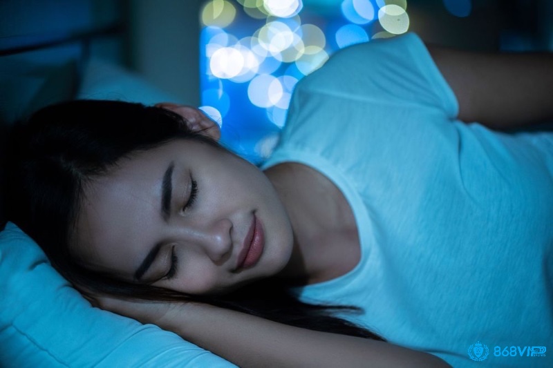 Giải mã giấc mơ thấy người mình thích giúp hiểu rõ cảm xúc sâu kín và trạng thái tâm lý hiện tại của bạn
