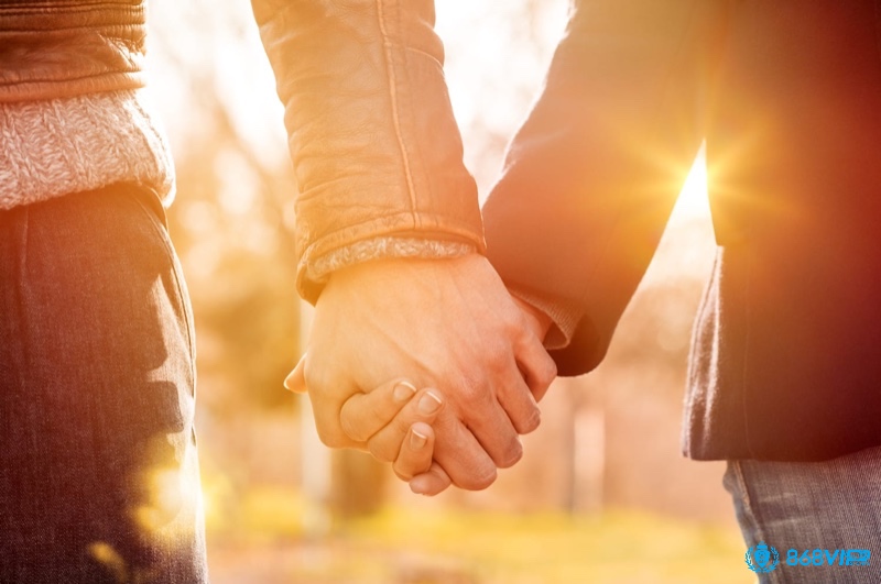 Giải mã giấc mơ thấy người mình thích chịu ảnh hưởng mạnh từ phim ảnh, tiểu thuyết và văn hóa mạng trong thời đại số hóa