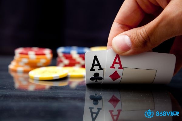 Biết rõ các biến thể sẽ giúp bạn tự tin khi tham gia Xì dách ở các sòng bạc khác nhau hoặc trên nền tảng trực tuyến.