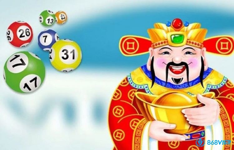Bạn có thể lựa chọn nhiều phương pháp như soi cầu để có thể tìm ra được lô kết chuẩn xác cho mình