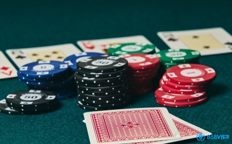 Mẹo chơi poker hay/giỏi dành cho người mới
