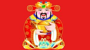 Ngày thần tài đánh lô con gì? Bí quyết chọn số lô đề may mắn