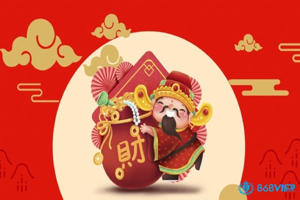Phân tích ngày thần tài đánh lô con gì từ năm trước