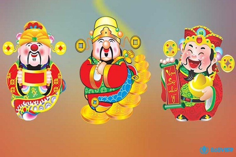 Lựa chọn ngày thần tài đánh lô con gì một cách thông minh