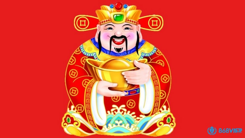 Ý nghĩa ngày thần tài đánh lô con gì - Phân tích chi tiết từ chuyên gia 868vip