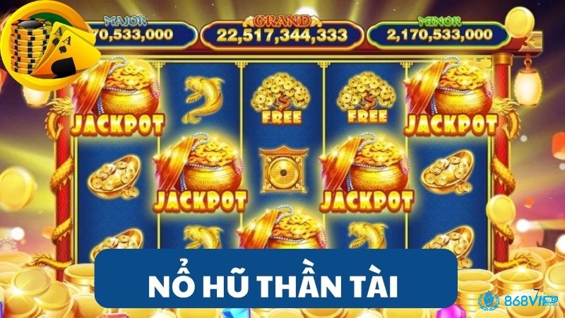 Sai lầm khi chơi nổ hũ Thần tài là tin vào "hiệu ứng người chơi" và "truy đuổi thua lỗ," dẫn đến thua lỗ lớn hơn