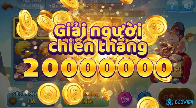 Hoàn thành KYC sớm và sử dụng tài khoản của chính bạn để rút tiền an toàn