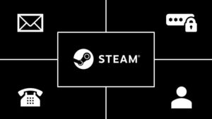 Steam là gì? Hướng dẫn đầy đủ cho người mới bắt đầu