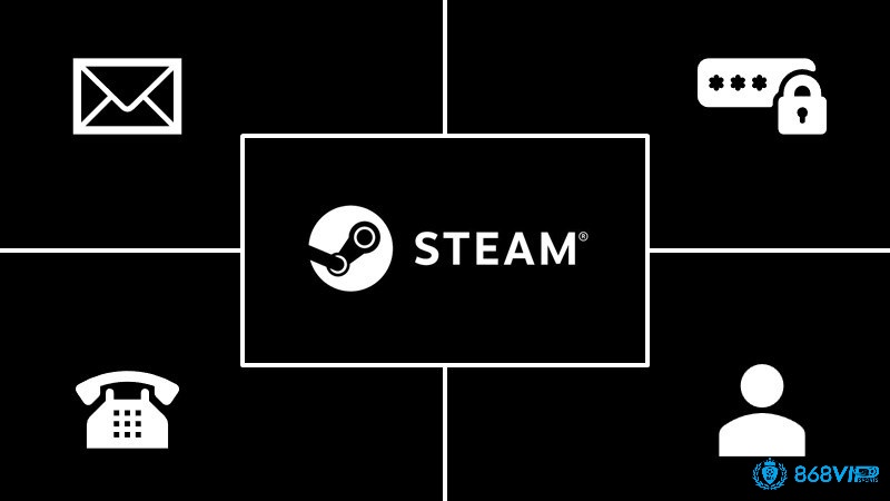 Steam là gì? Nền tảng đặc biệt không thể thiếu cho game thủ PC, mang đến trải nghiệm chơi game toàn diện và kết nối cộng đồng trên toàn thế giới.