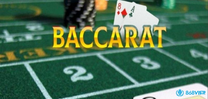 So sánh house edge giữa ba cửa cược chính: Banker, Player và Tie – yếu tố quyết định chiến lược đặt cược an toàn