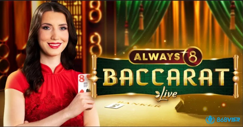Nhận biết chuỗi thắng/thua của Player & Banker – cơ sở để bạn quyết định “theo xu hướng” hay “chống xu hướng