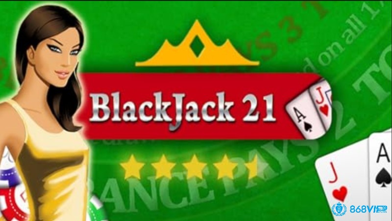 Khám phá những app blackjack offline hot nhất trên Android – đẹp, mượt và hoàn toàn miễn phí