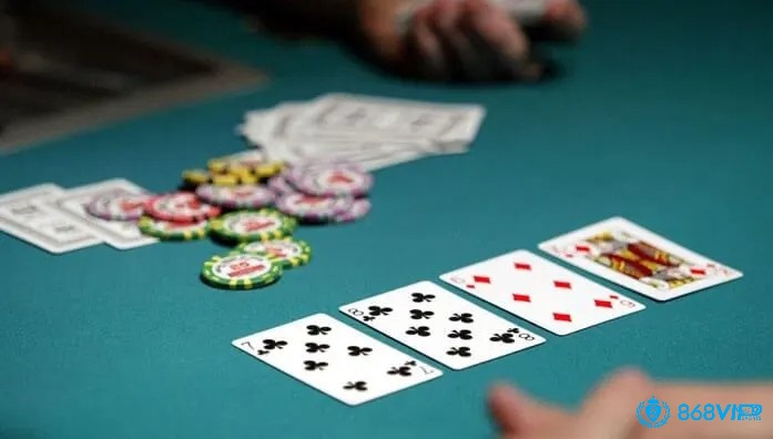 Đi đầu cũng đồng nghĩa với… ít thông tin nhất – chơi chặt để sống sót!