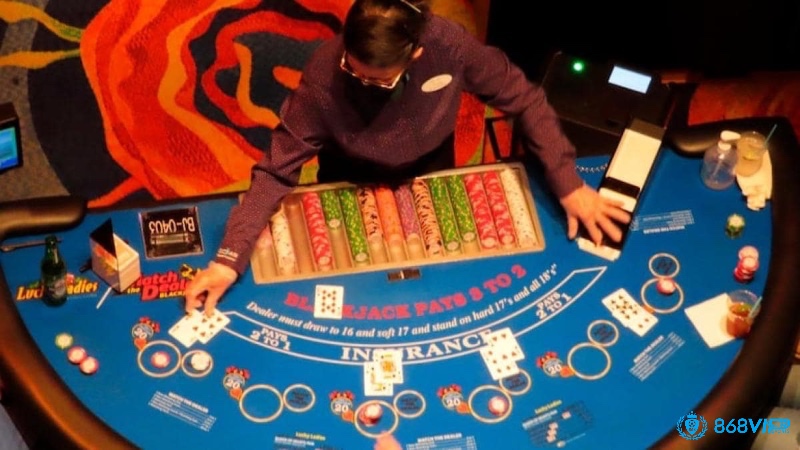 Sự hình thành và phát triển của cược baccarat, từ trò chơi cổ xưa ở Ý đến trò cá cược phổ biến trên các sòng bạc trực tuyến hiện nay