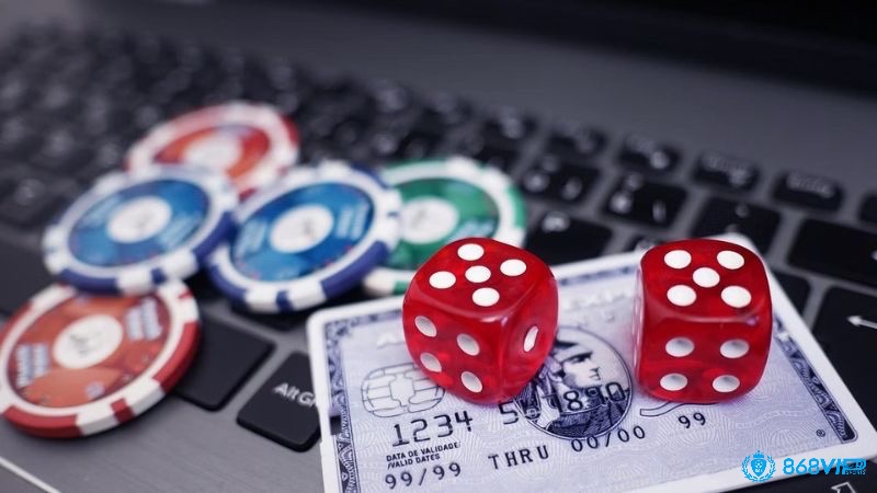 Nguyên tắc quản lý vốn khi chơi cược baccarat giúp kiểm soát rủi ro và duy trì ngân sách hiệu quả