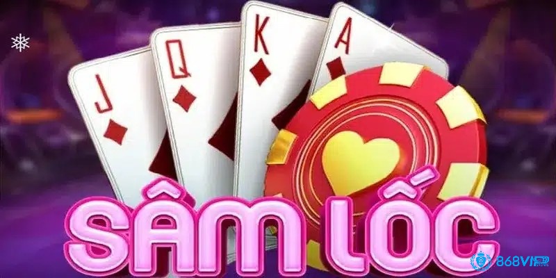 Tựa game này có giao diện thân thiện, nhịp chơi nhanh