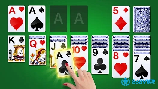 Tính toán cẩn thận từng bước đi để không làm ảnh hưởng đến kết quả cuối cùng