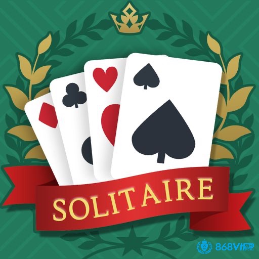 Cùng 868vip chúng tôi tìm hiểu kỹ hơn về tựa game solitaire này nhé