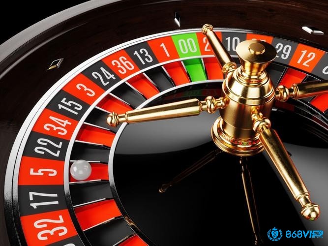 Những dạng máy trò chơi roulette phổ biến nhất hiện nay