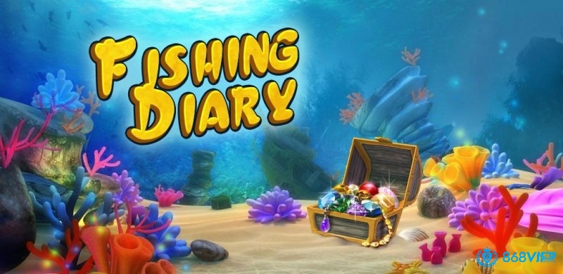 Giới thiệu về mod game bắn cá là gì?