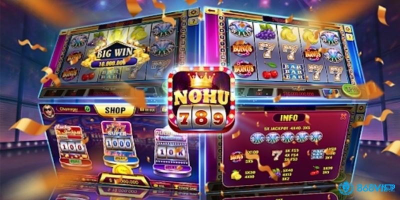 Quản lý ngân sách và chiến lược đặt cược giúp người chơi duy trì vốn và tối ưu hóa trải nghiệm game nổ hũ