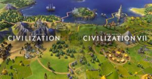 Game offline cho PC hay nhất năm 2025: Khám phá chi tiết